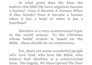 write resume, edit, format and rewrite docs in ms word